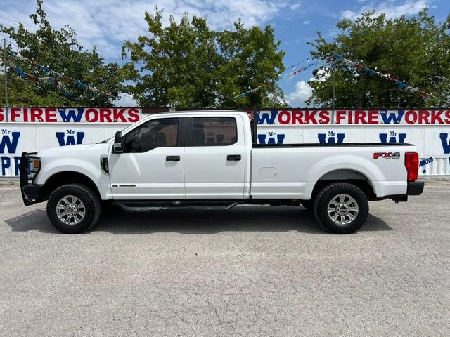ford f-250 super duty 2022 1FT7W2BT9NEC17041 image ford f-250 super duty 2022 1FT7W2BT9NEC17041 image